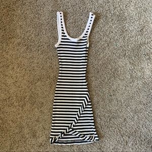 MINKPINK DRESS